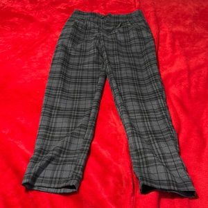 Forever 21 pants women